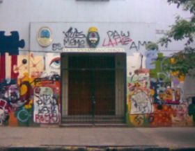 Imagen Noticia
